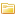 Downloads