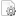 Downloads
